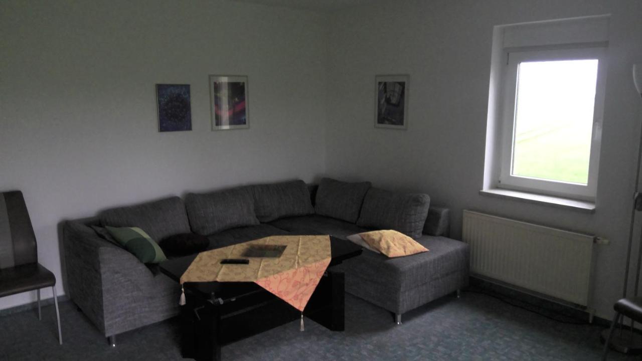 Otto Apartment Görlitz Esterno foto