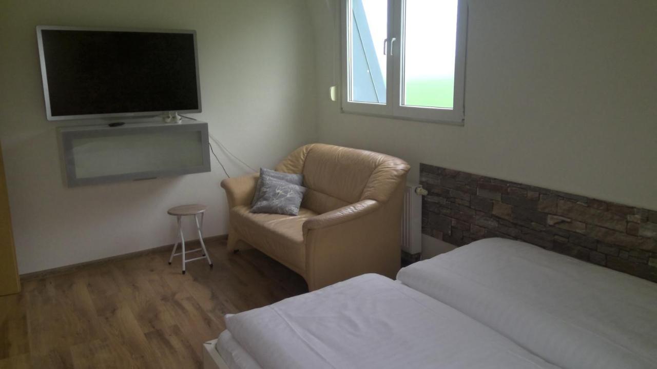 Otto Apartment Görlitz Esterno foto