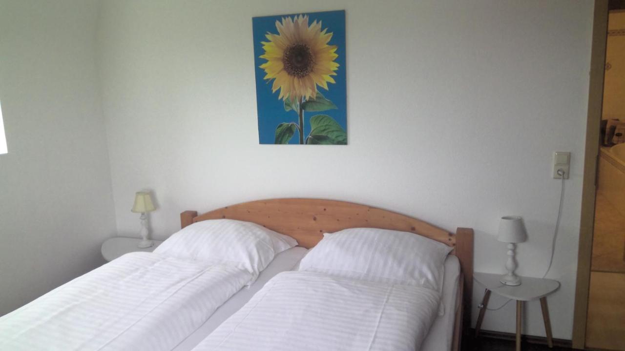 Otto Apartment Görlitz Esterno foto
