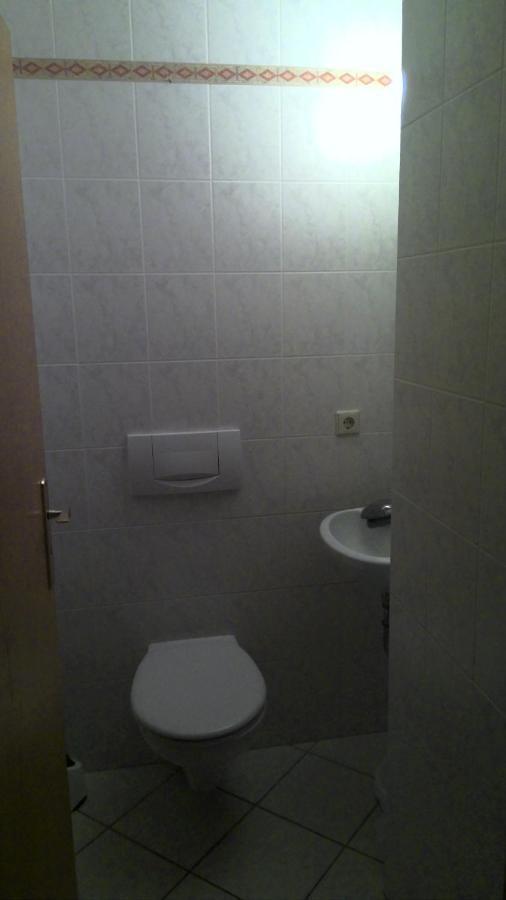 Otto Apartment Görlitz Esterno foto