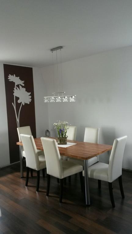 Otto Apartment Görlitz Esterno foto